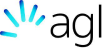 Agl Logo