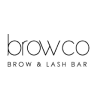 BrowCo Logo