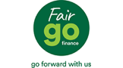 Fair Go Finance Logo