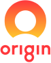 Origin Energy Logo