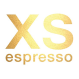 XS Espresso Logo