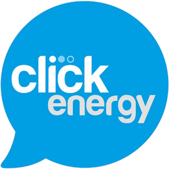 click-energy