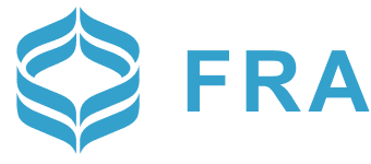 FRA 2