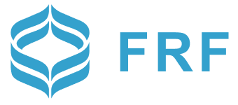 FRF